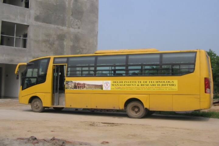 transport